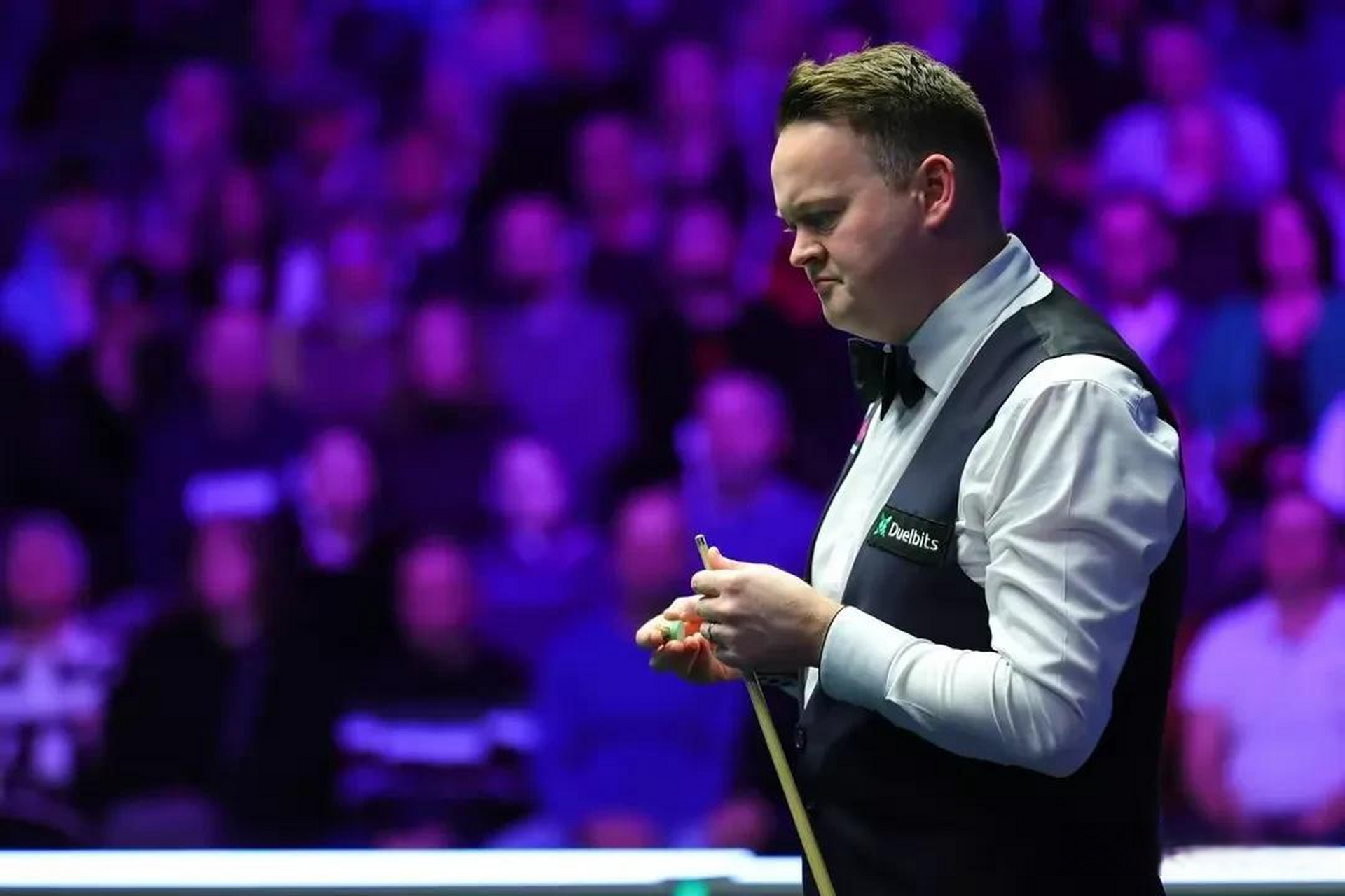 当时各支球 当时各支球