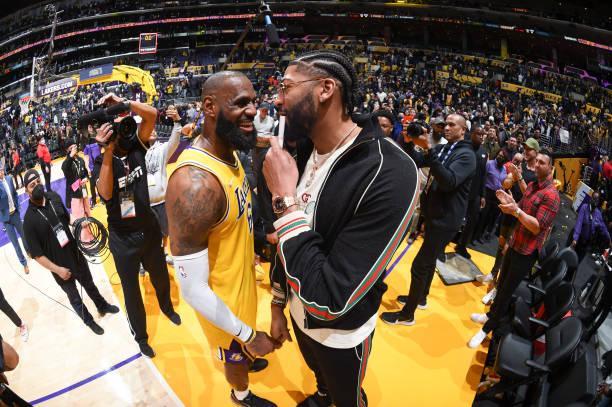 超级巨星相 超级巨星相