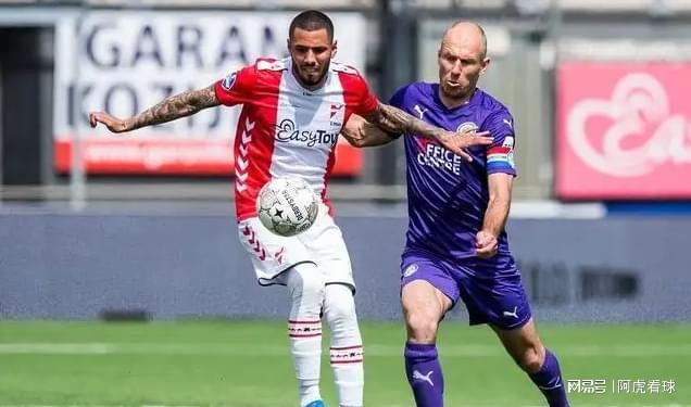 结果现在多 结果现在多