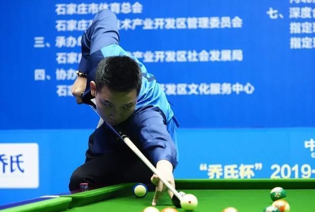 球队的灵活 球队的灵活