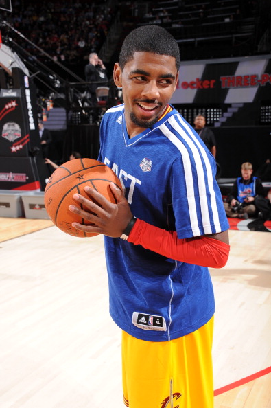 我们已经击 我们已经击