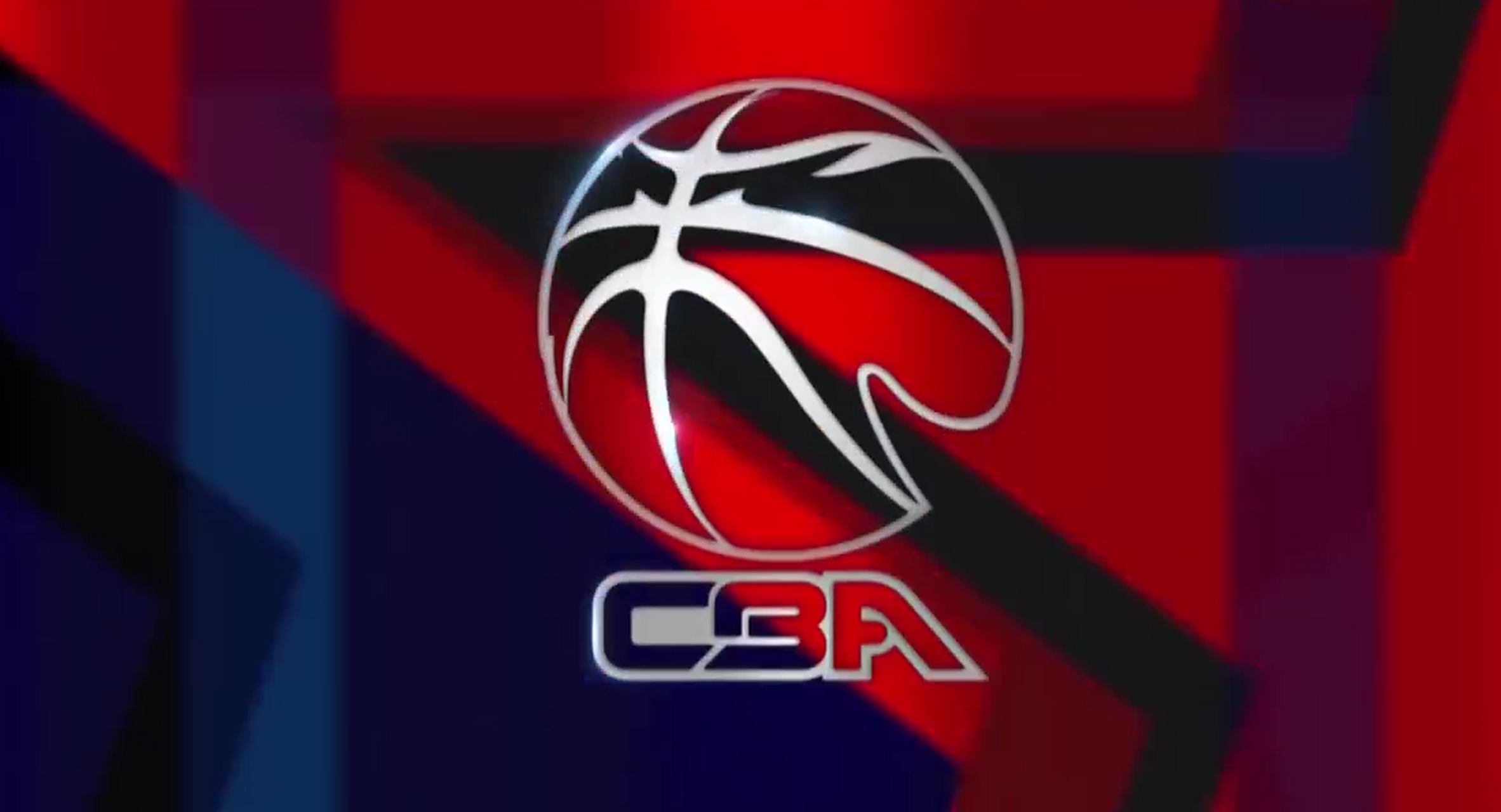 利进行的重 利进行的重