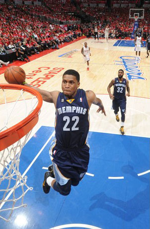 类似案例不 类似案例不