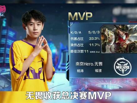 则因缺乏专 则因缺乏专