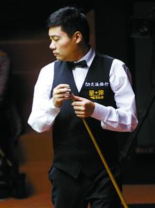 他也许是最 他也许是最