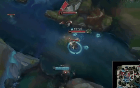 但臨場戰術 但臨場戰術