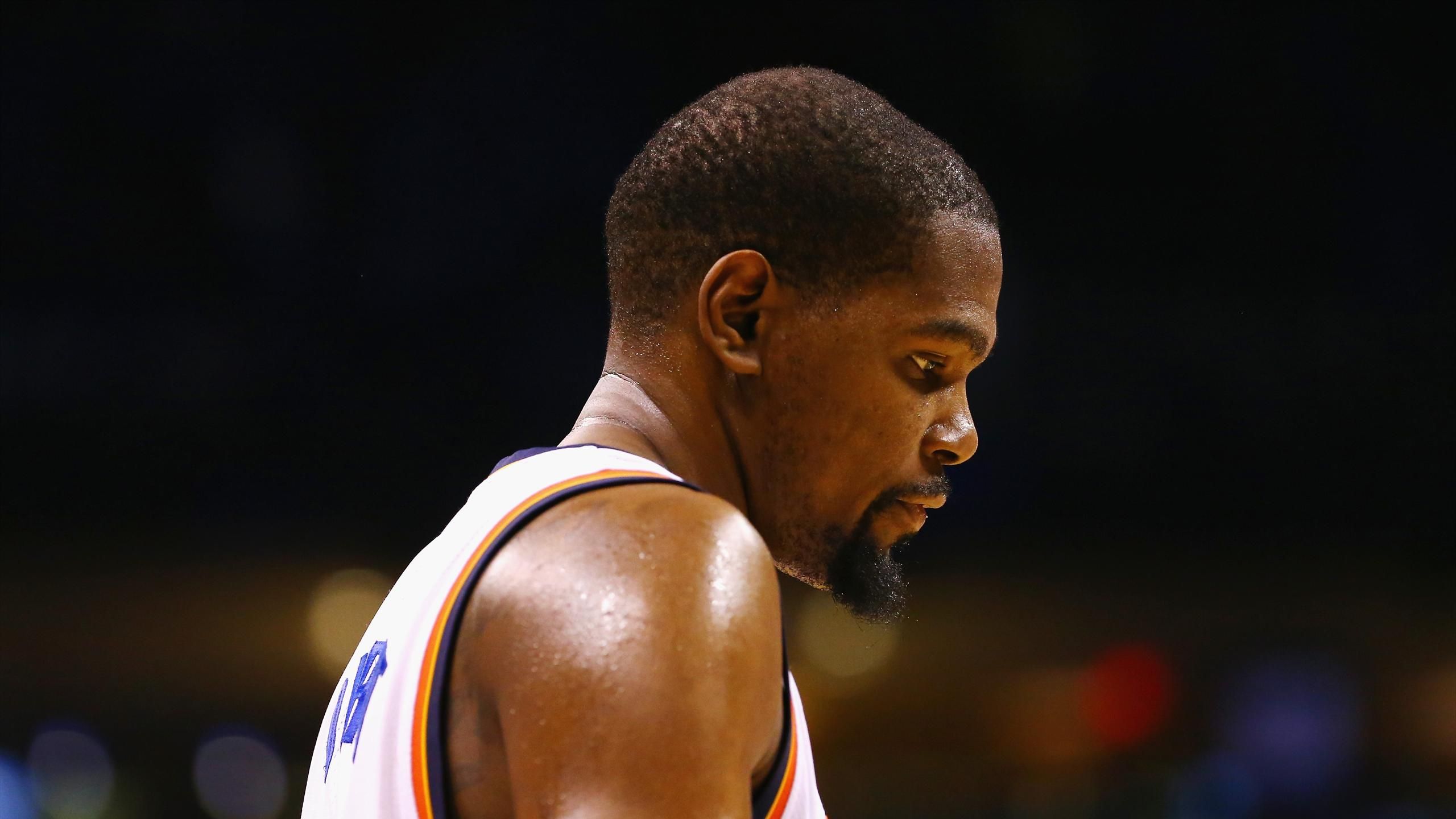 在比賽過程 在比賽過程