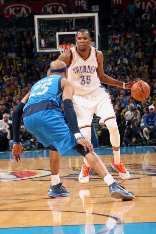 那唯一一次 那唯一一次