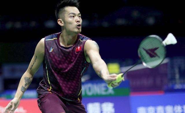 三年的沉寂 三年的沉寂