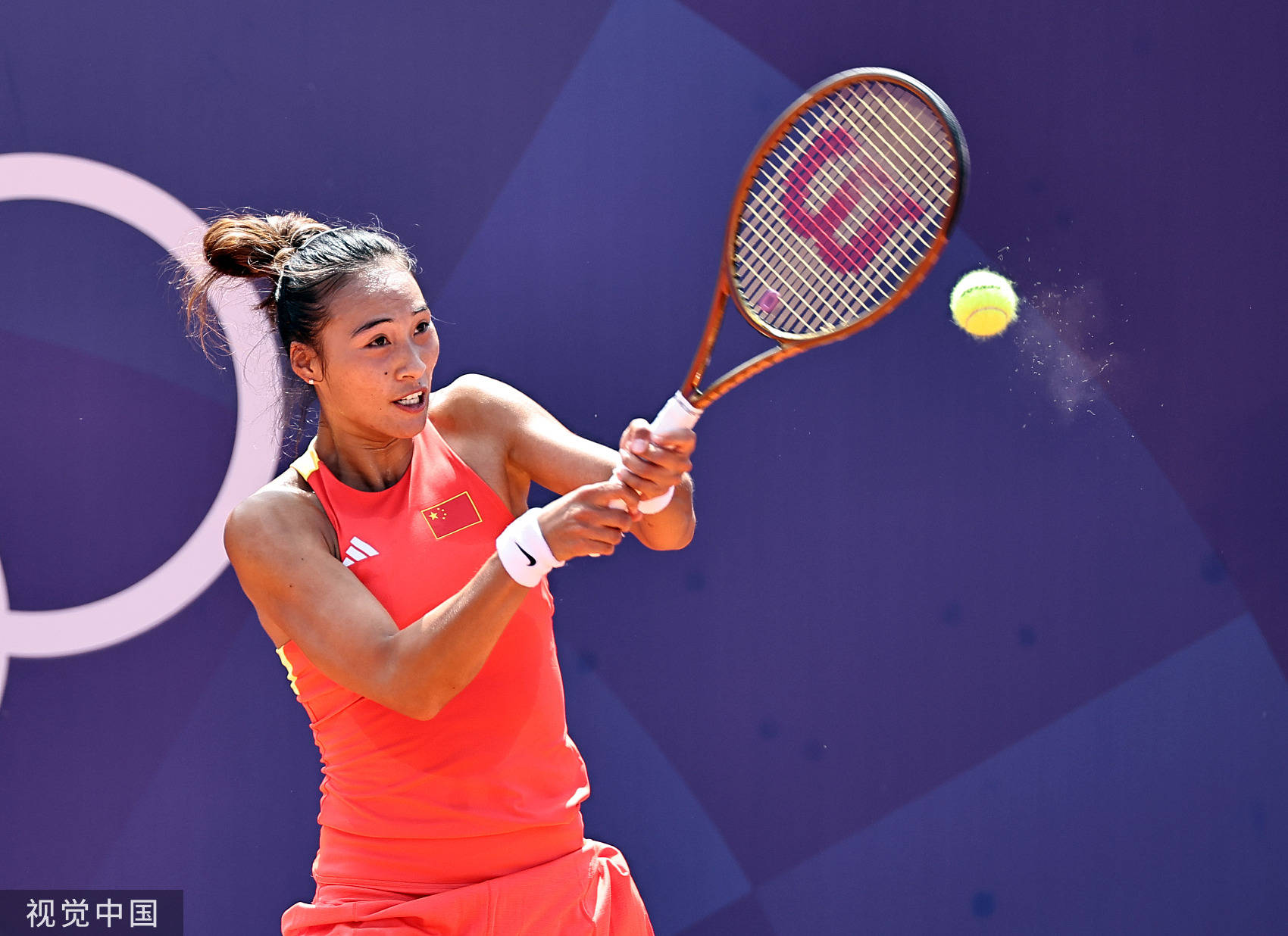 亚历山大 亚历山大