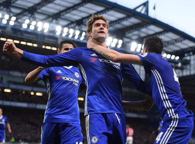 但其潜力令 但其潜力令