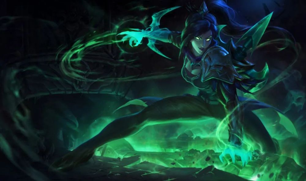 作为瑞典国 作为瑞典国