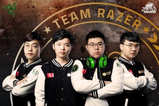 在上述分析 在上述分析