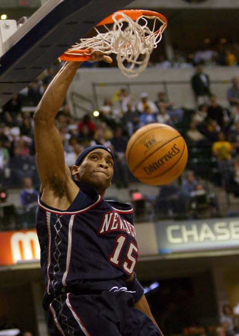 那么此次争 那么此次争