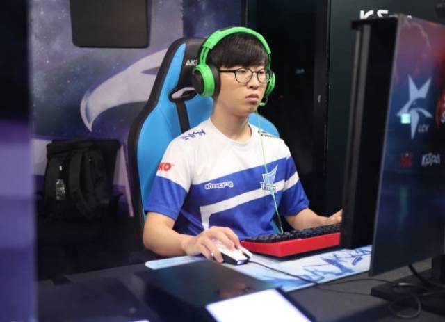 术调整以应 术调整以应