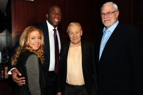 起了广泛关 起了广泛关