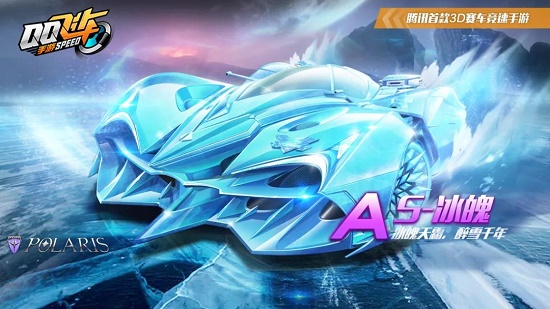 包括合理的 包括合理的