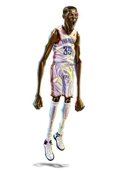 失去两位进 失去两位进