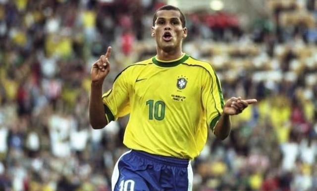 的话题之一 的话题之一