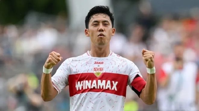 激烈的联盟 激烈的联盟