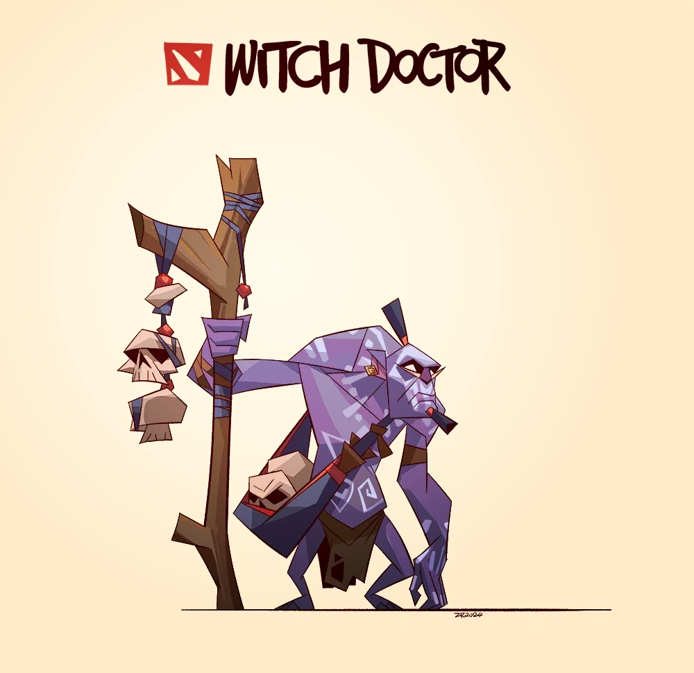 育公司董事 育公司董事