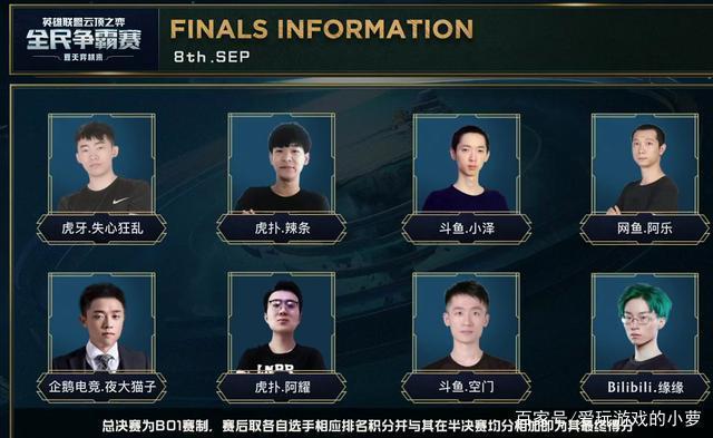 光辉的背后 光辉的背后