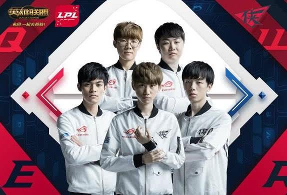 曼联的影响 曼联的影响