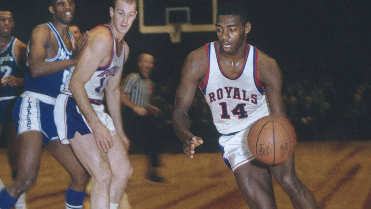 里斯托夫 里斯托夫