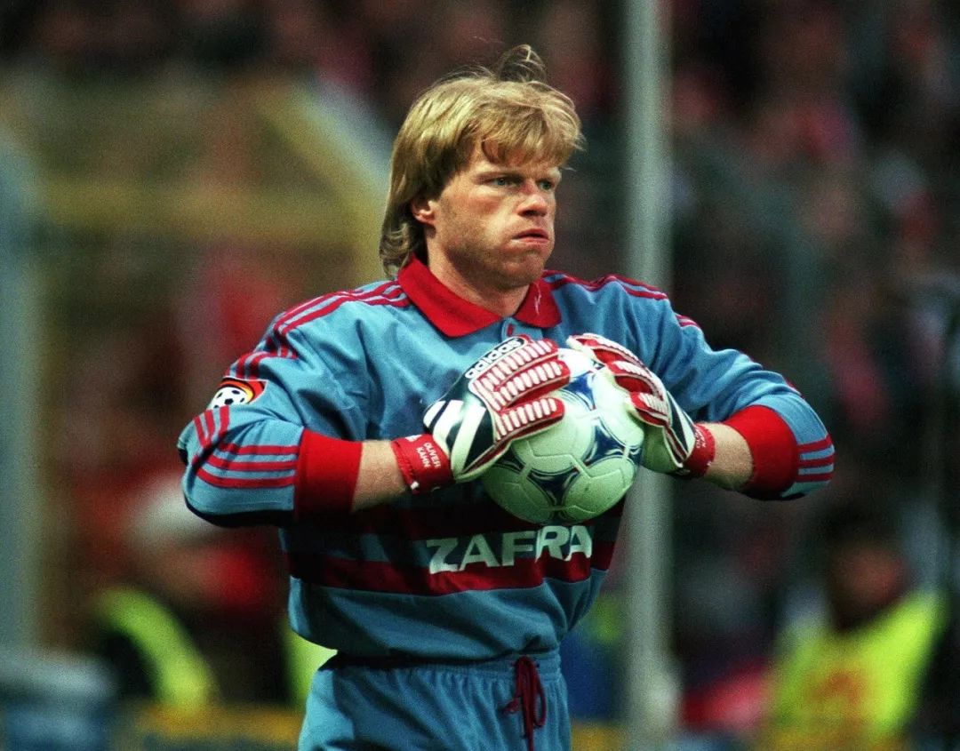 續平衡球星 續平衡球星