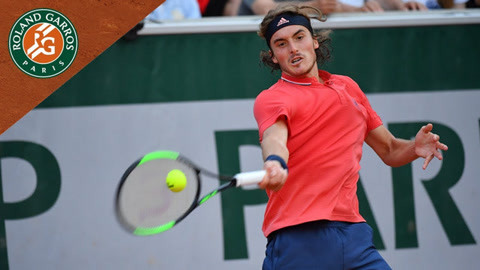 当小球入洞 当小球入洞