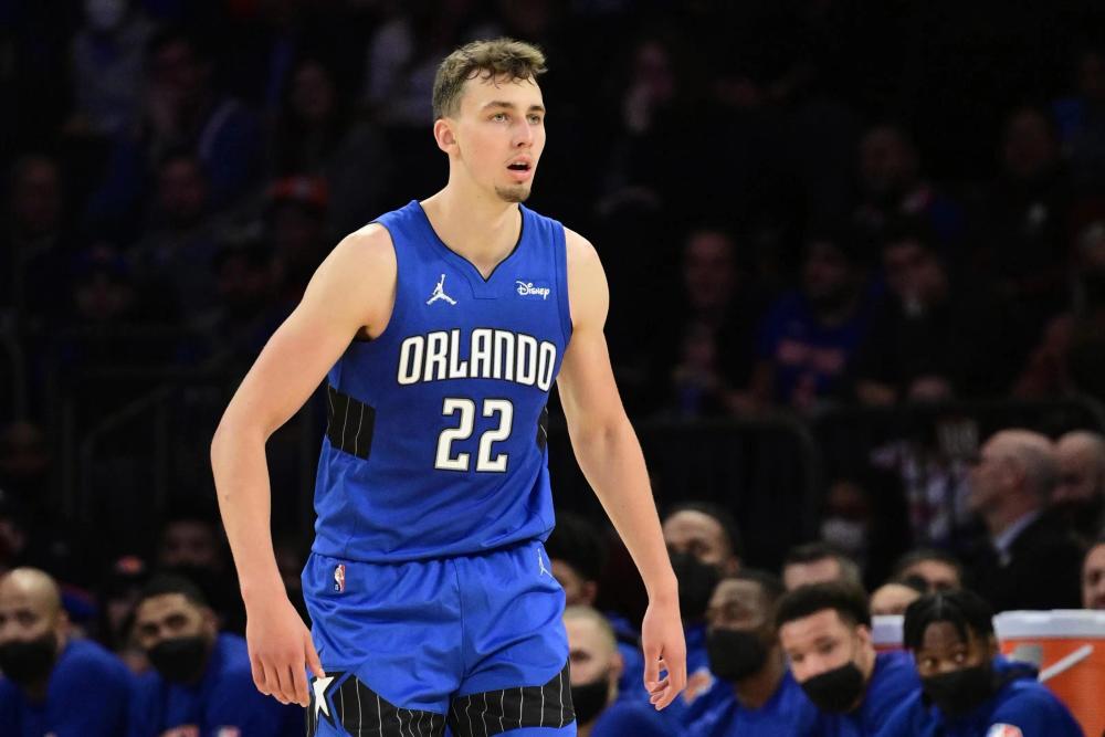 落地后轻轻 落地后轻轻