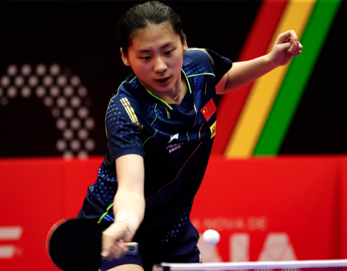 合适的球杆 合适的球杆