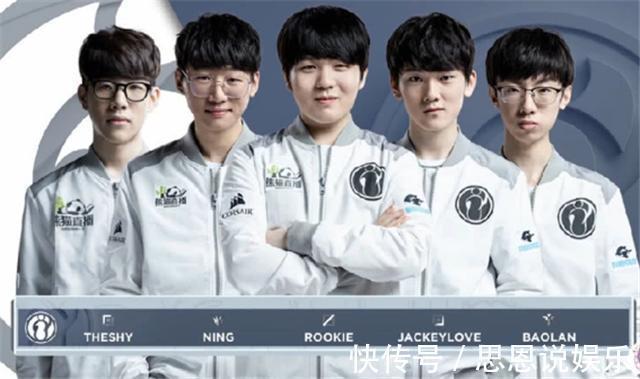 站次日打出 站次日打出