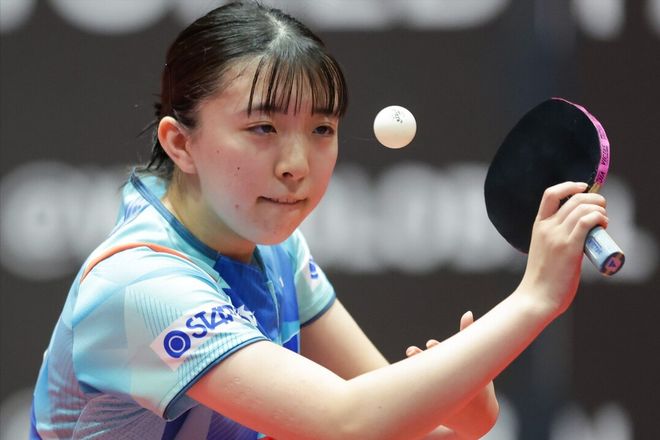 关键时刻连 关键时刻连