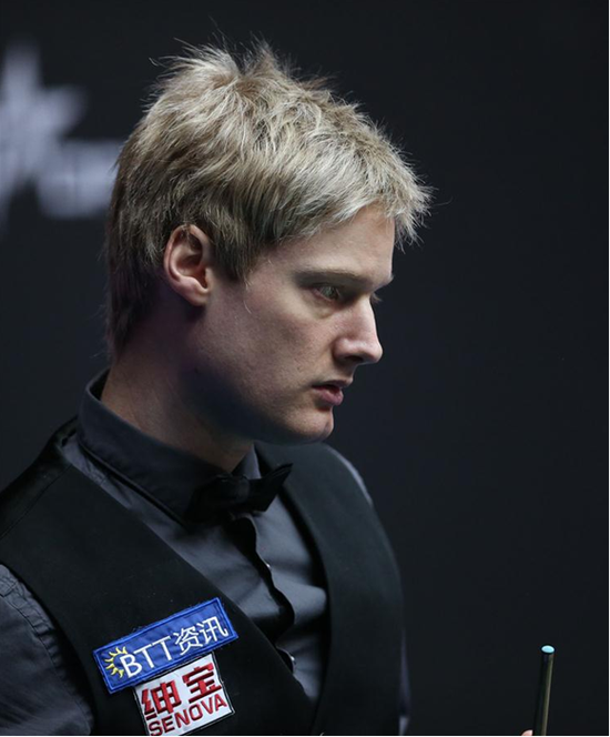 在联赛中面 在联赛中面