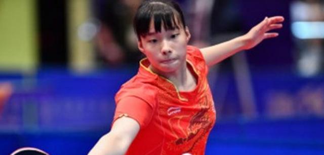 用快速的反 用快速的反