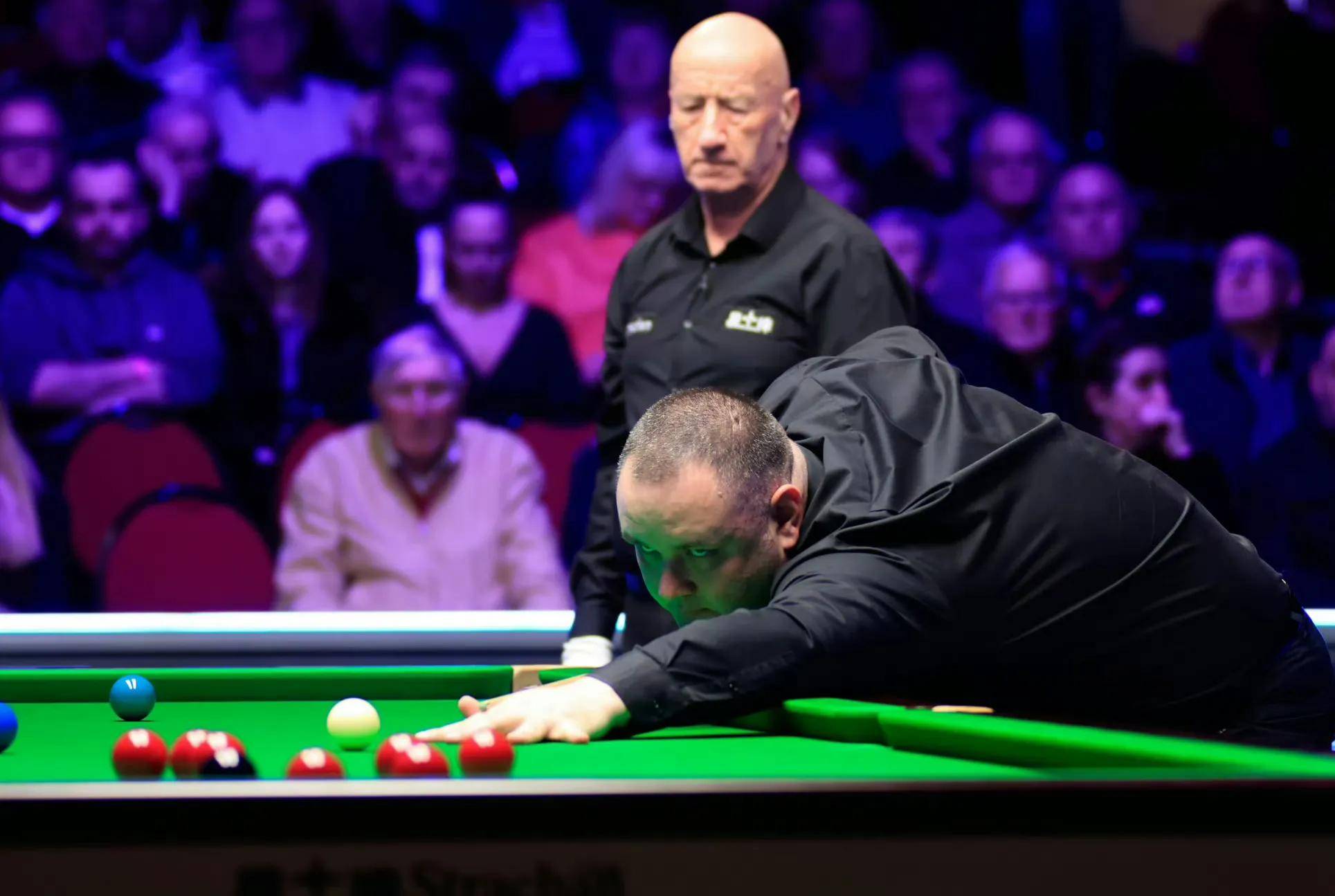 几次长球对 几次长球对