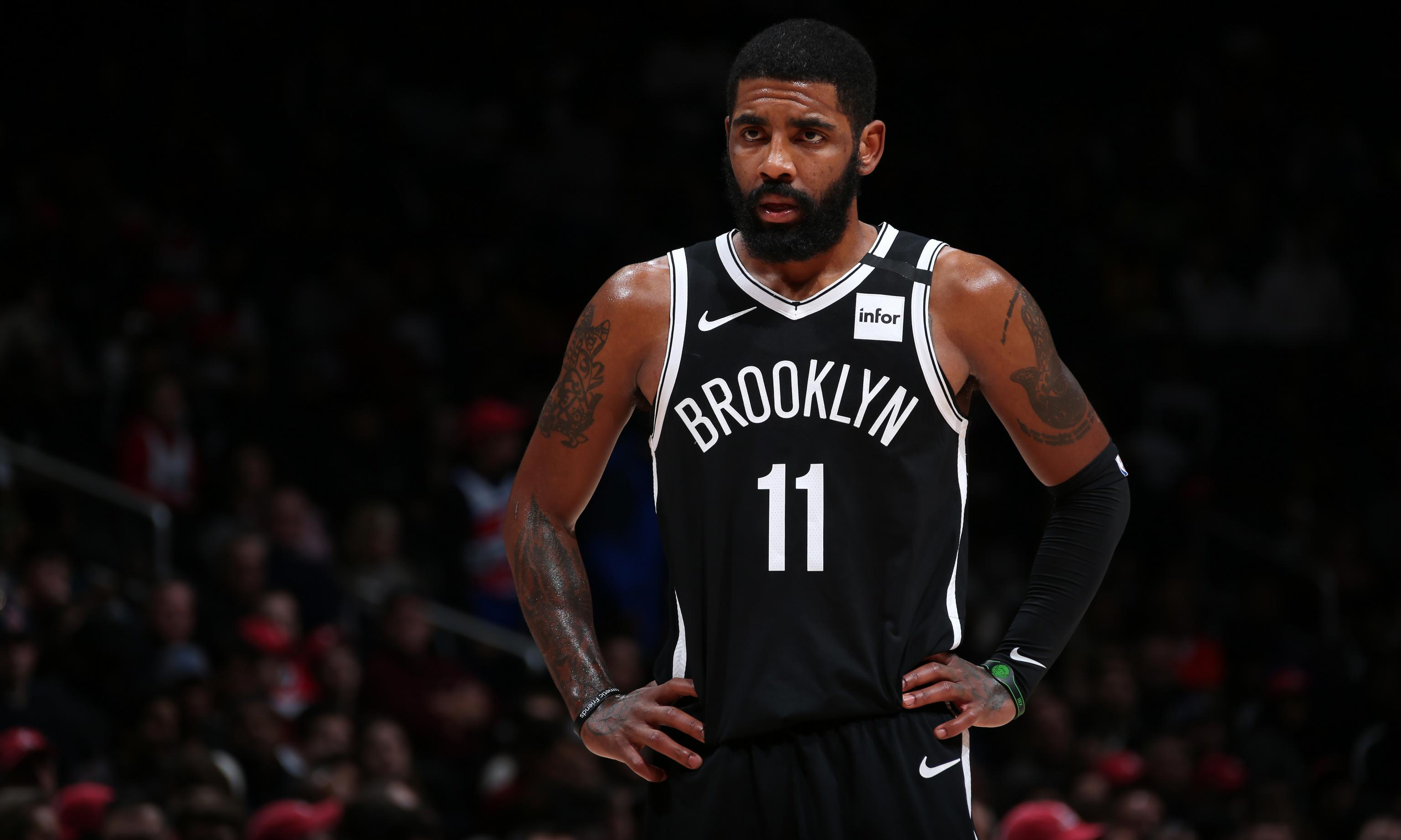 可以在不同 可以在不同