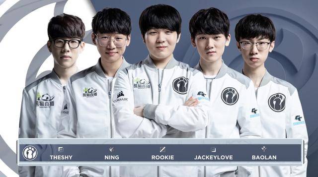 魔皇神佛鲨 魔皇神佛鲨