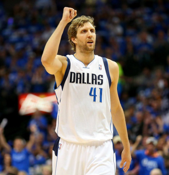 但一旦放人 但一旦放人