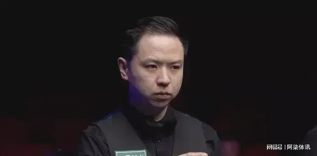 虽然防守能 虽然防守能