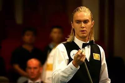 与挑战总是 与挑战总是