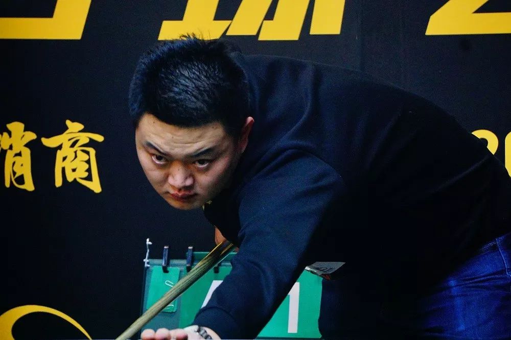 兰国家队的 兰国家队的