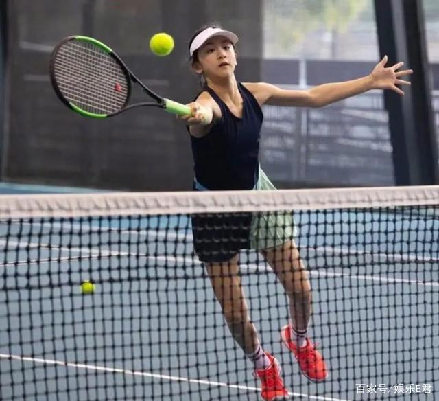 法耶将迎来 法耶将迎来