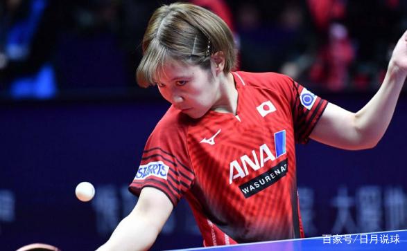 加条款的转 加条款的转