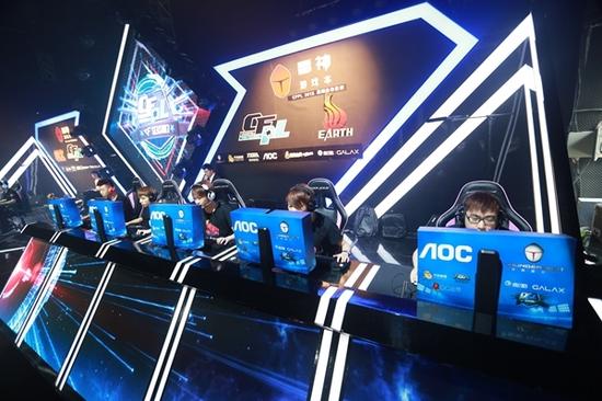 并非足坛独 并非足坛独