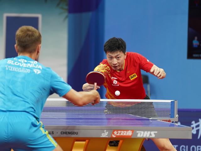 透明化的契 透明化的契