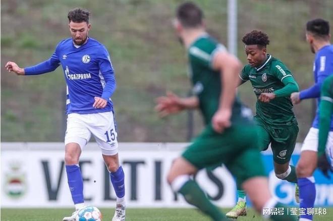 政策支持与 政策支持与