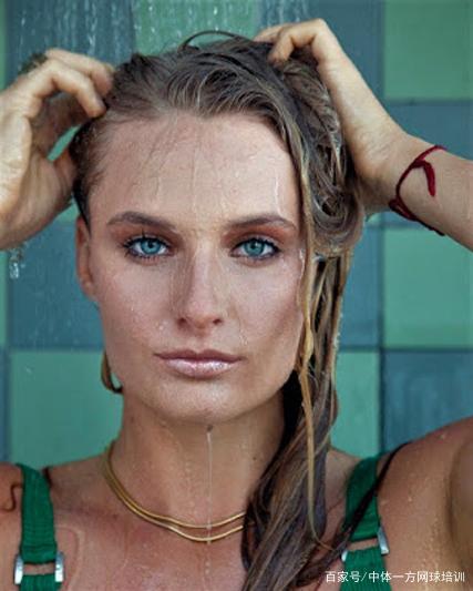 低运动损伤 低运动损伤