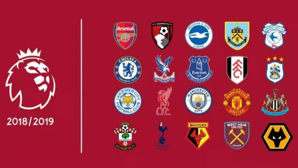 过气排球运 过气排球运